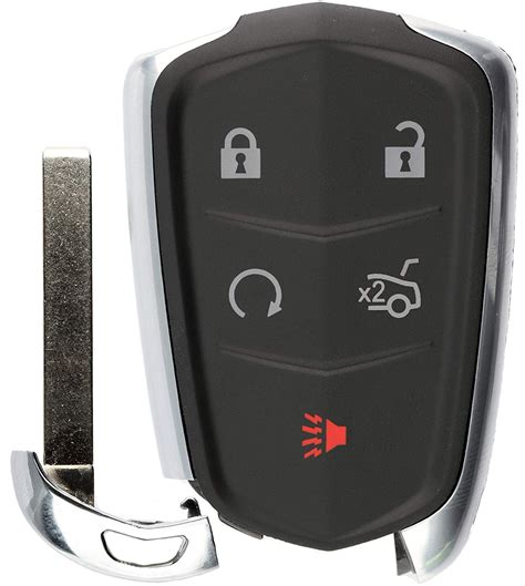 Key fob replacement - Mearo 2PCS Key Fob, Replacement Keyless Entry Remote, 3 Button Control Remote Key Fob Replacement for Ford 1998-2016 F-150 F-250 F-350 Escape, Mazda, Mercury, Lincoln Replaces CWTWB1U345. 2.2 out of 5 stars 4. $14.99 $ 14. 99. FREE delivery Sat, Mar 2 …